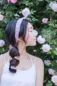 妙洁一次性合家欢