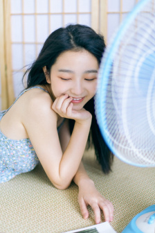飞哥大英雄全40集免费