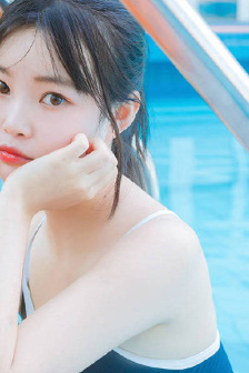 女邻居在线