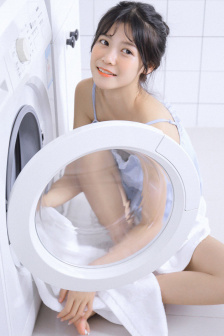 内衣秀